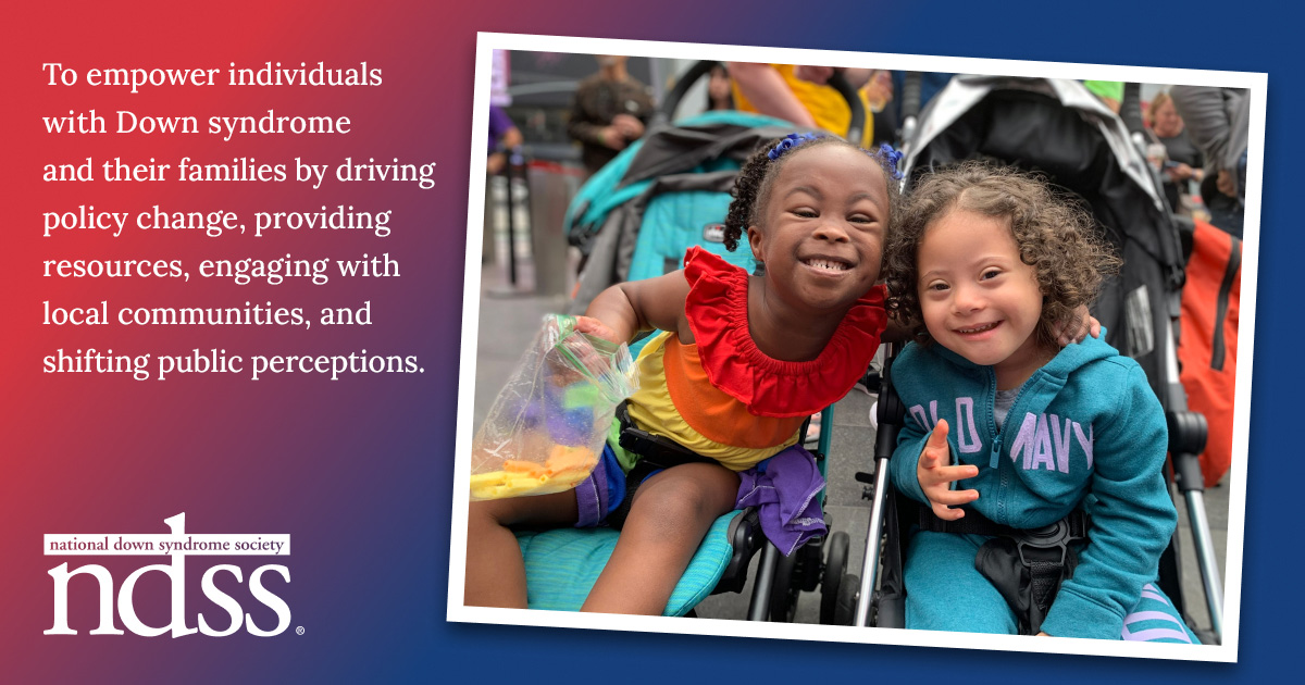 Relationships Sexuality National Down Syndrome Society NDSS 