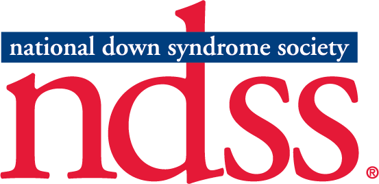 NDSS logo