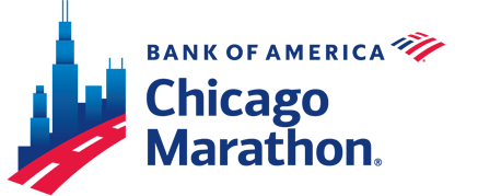 Chicago Marathon | Bank of America