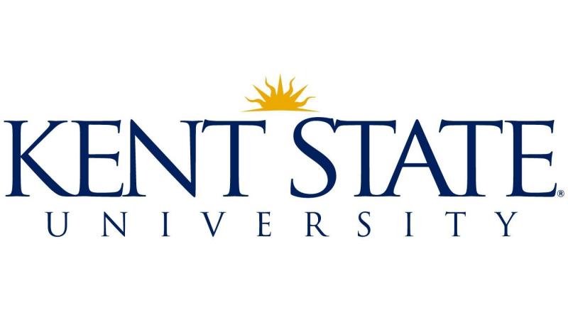 Kent State logo