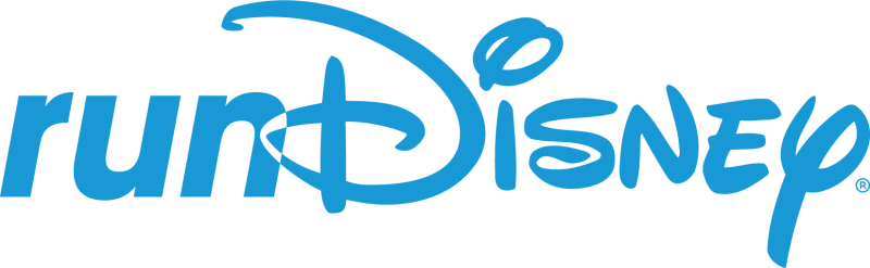 runDisney logo