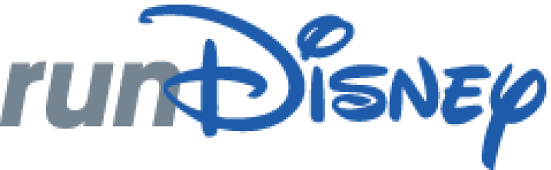 runDisney logo