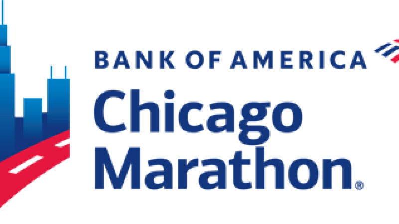 Chicago Marathon | Bank of America