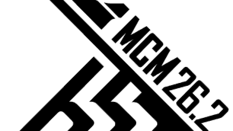 marine corps marathon logo