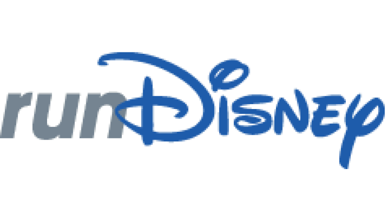runDisney logo