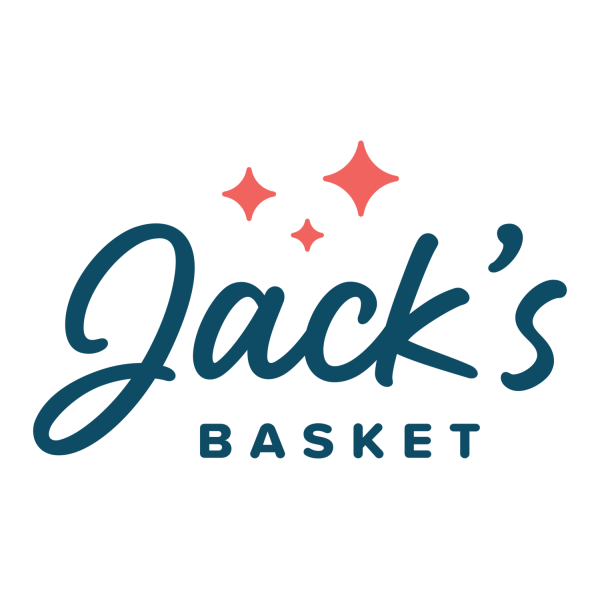 Jack’s Basket