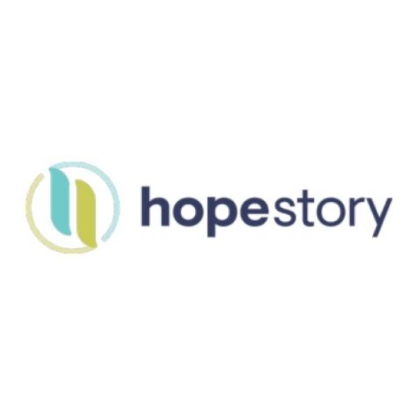HopeStory