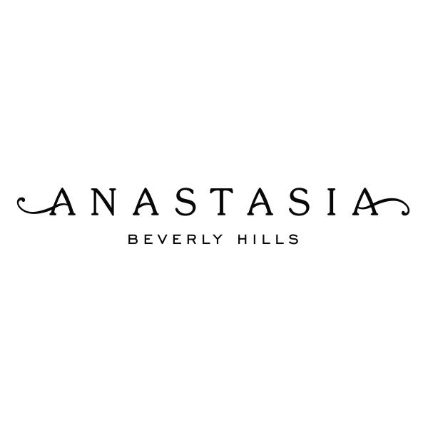  Anastasia Beverly Hills