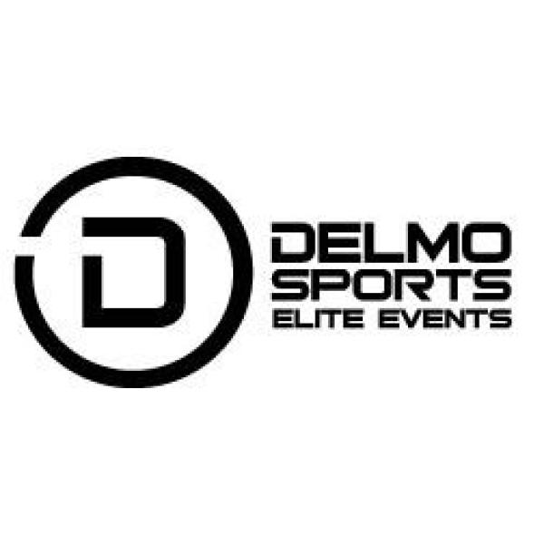  Delmo Sports