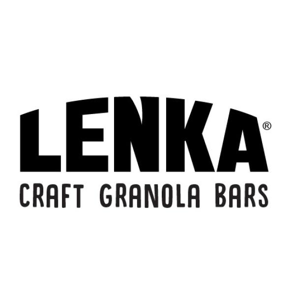  Lenka