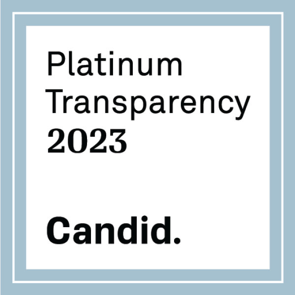 2023 platinum seal