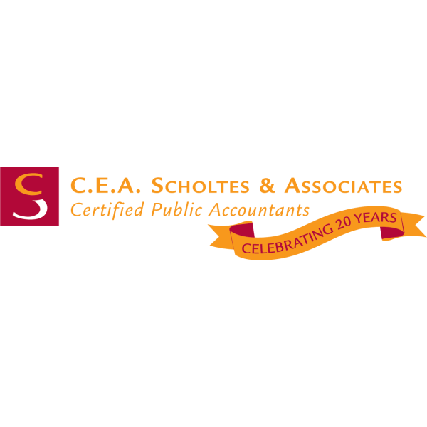C.E.A. Scholtes & Associates