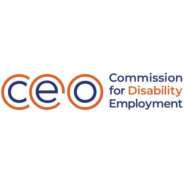 CEO Commission for Disability Employment
