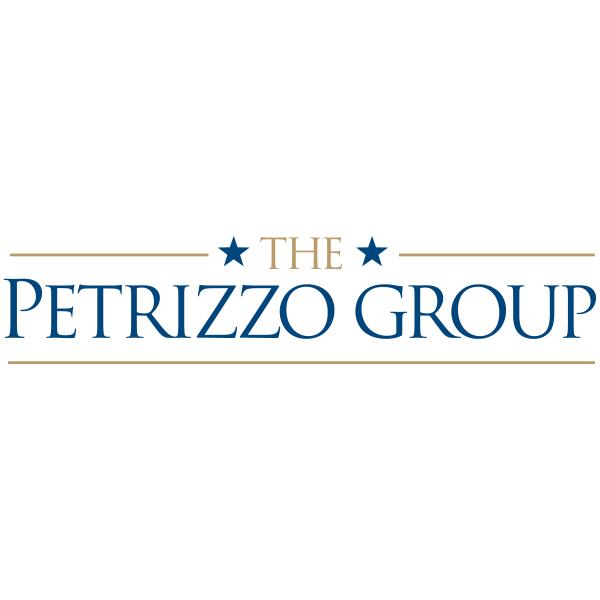 The Petrizzo Group