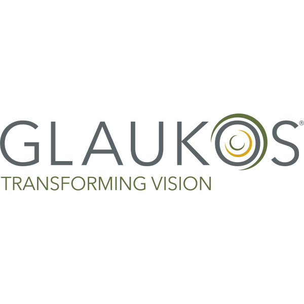 Glaukos