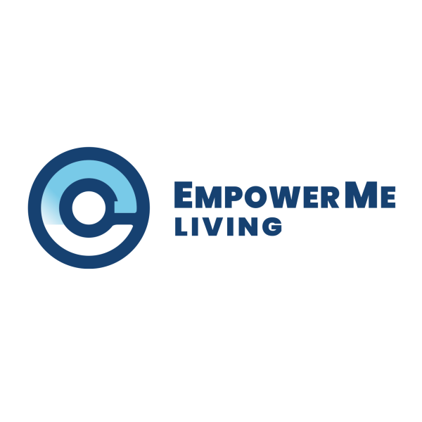 empower me logo
