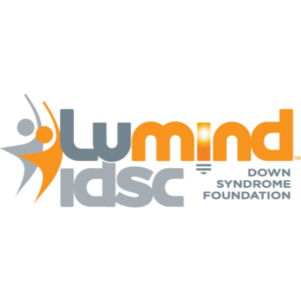 LuMind IDSC