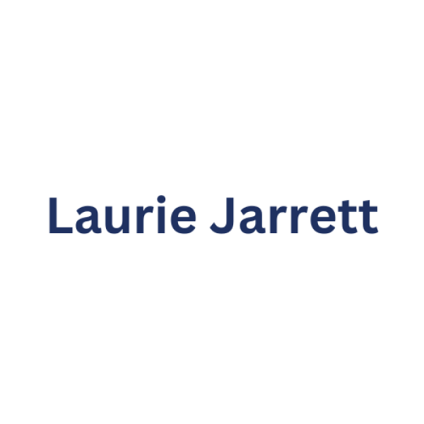 Laurie Jarrett Scholarship sponsor