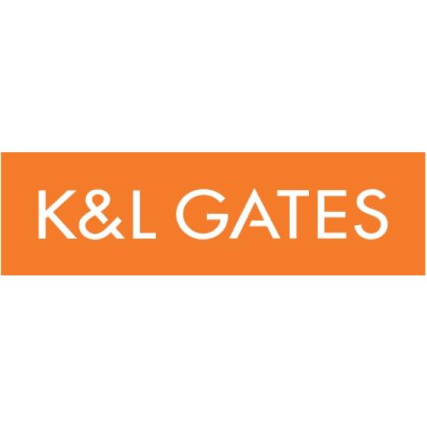 K&L Gates