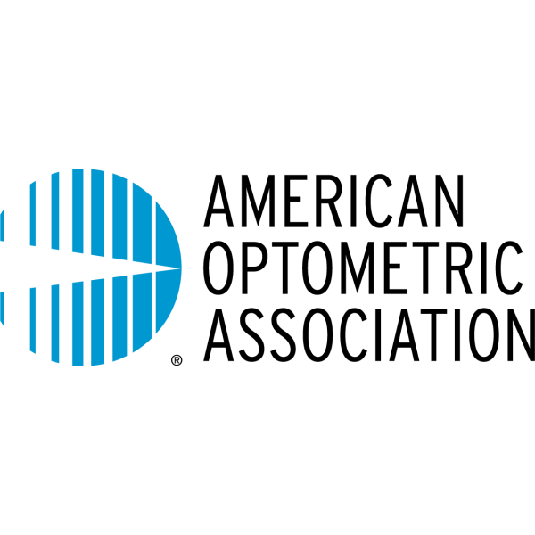 AOA sponsors