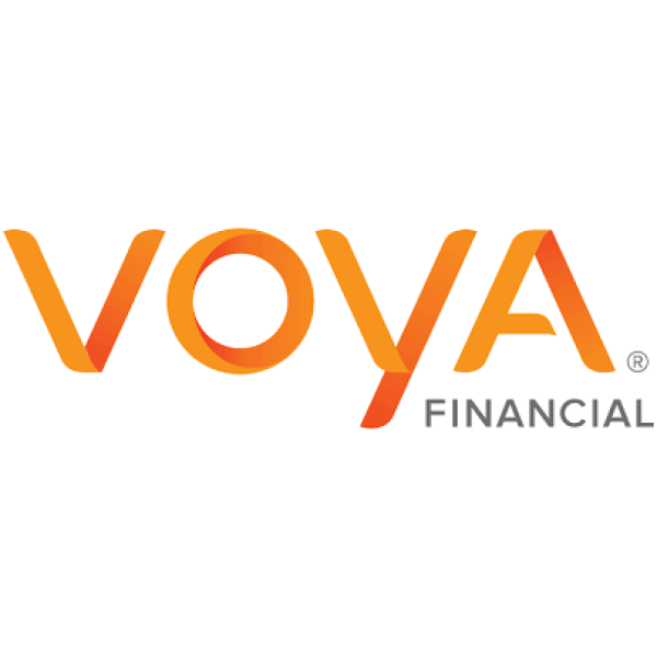 Voya Financial logo