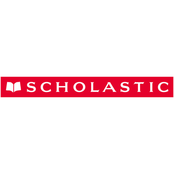 Scholastic logo