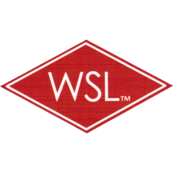 Wuhl - WSL logo