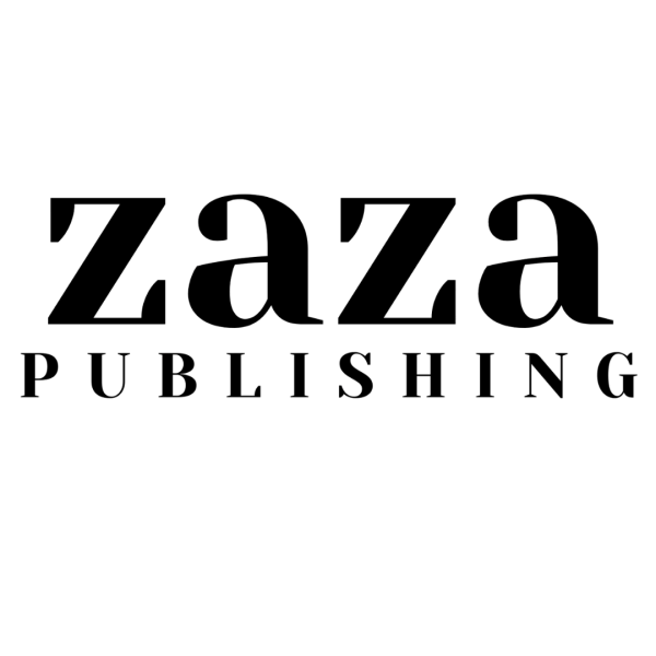 Zaza Publishing logo