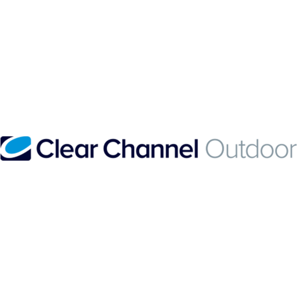 Clear Channel Outdoor logo