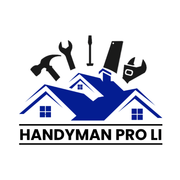 Handyman Pro LI logo