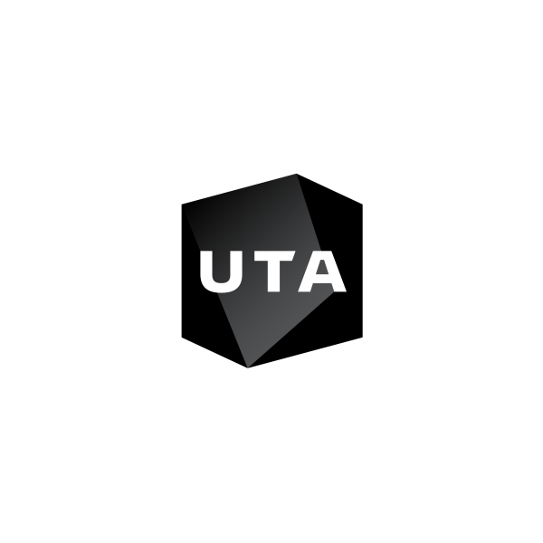 UTA logo