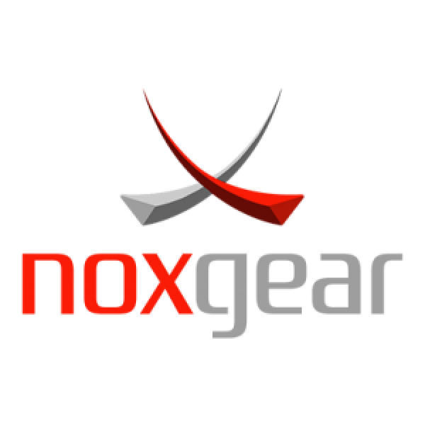 Noxgear logo