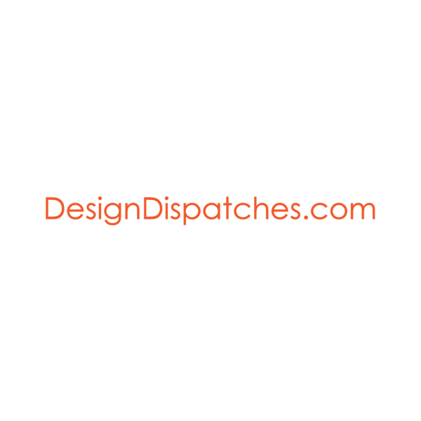 DesignDispatches.com