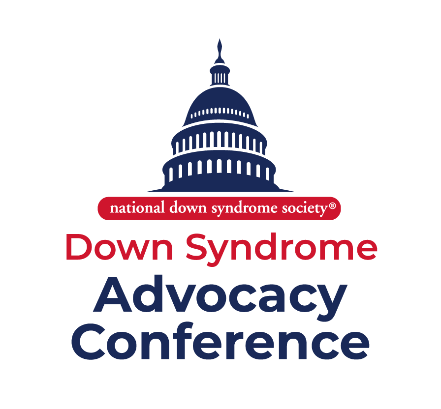 DSAC logo