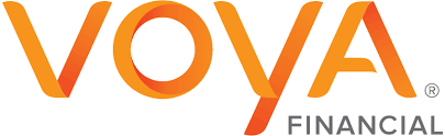 Voya Financial logo