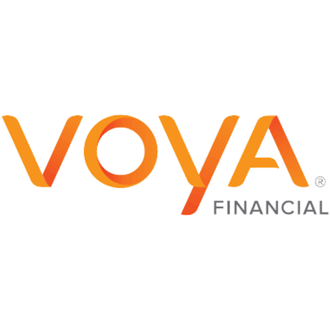 Voya Financial logo