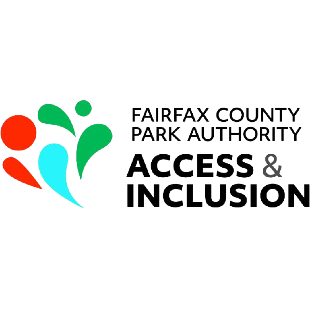 Fairfax County Park Authority Access & Inclusion