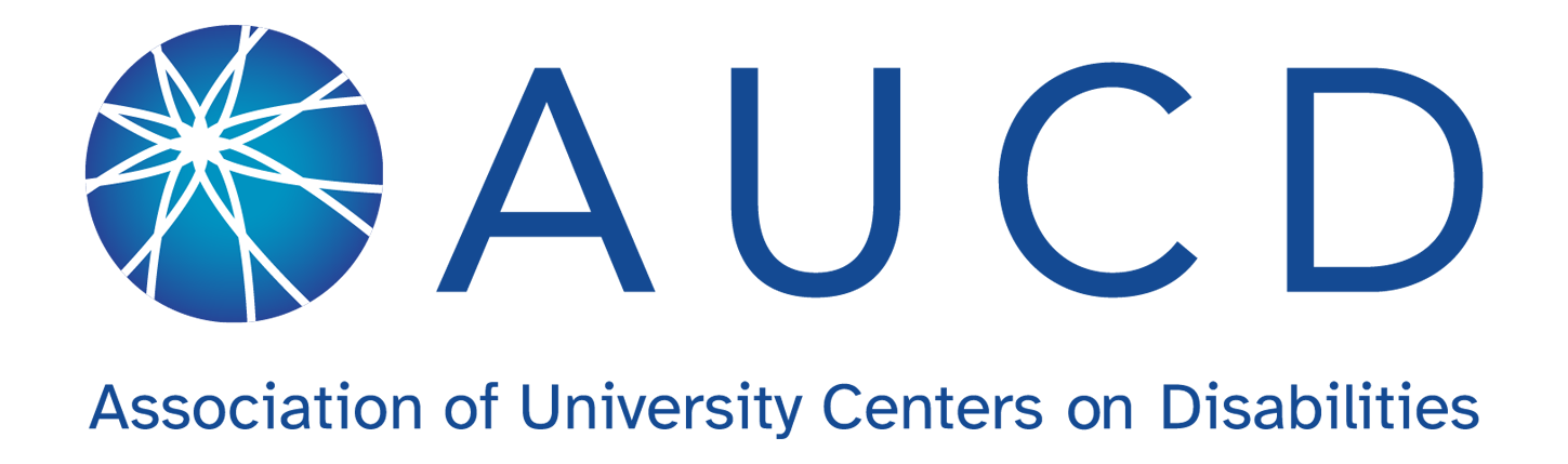 Association of University Centers on Disabilities