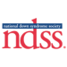 NDSS logo