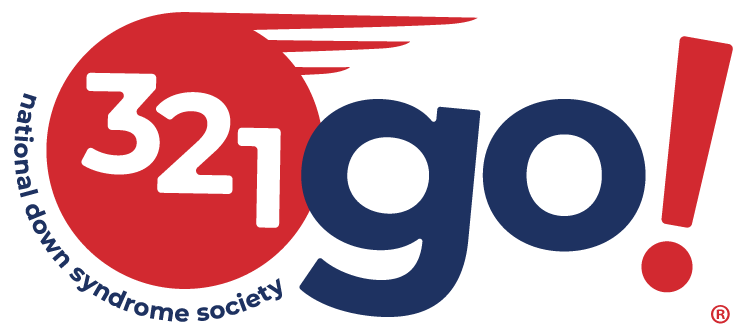 321go!