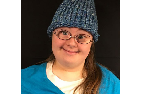 Kendall Crochets Hats (profile img)