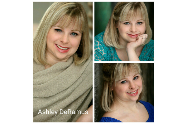 Ashley by Design (profile img)