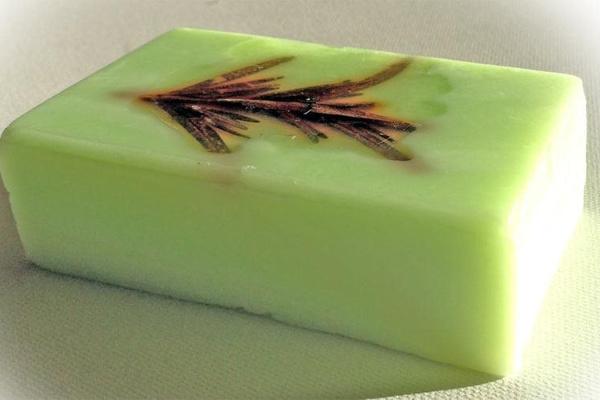 April's Cottage Soaps (profile img)