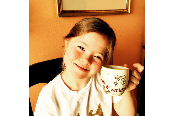 4 Coffee and Grace (profile img)