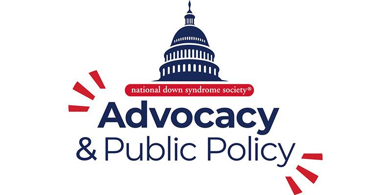 Advocacy & Public Policy