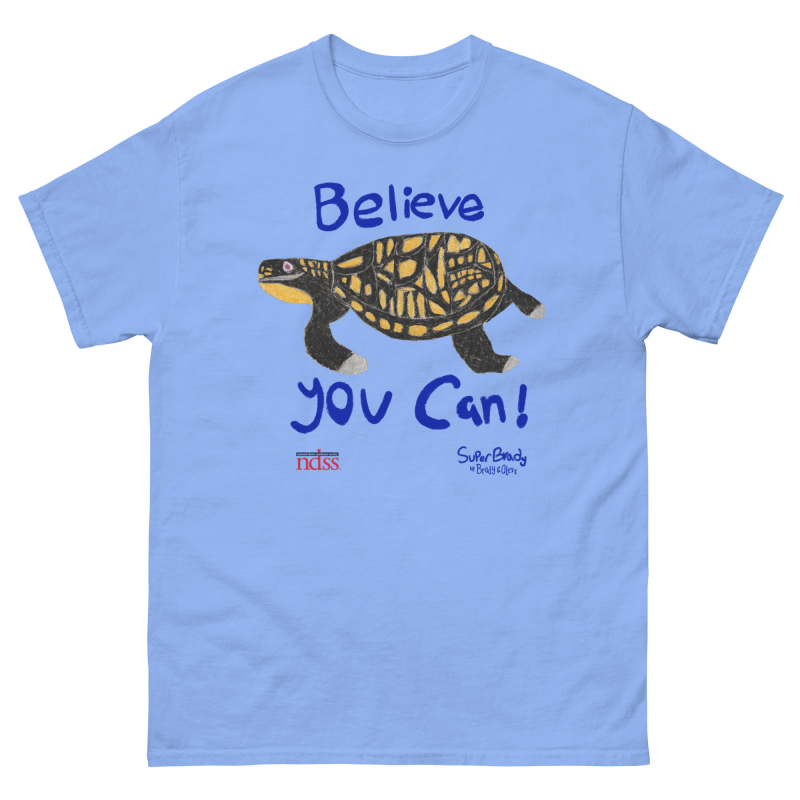 superbrady_inspirart_believe_you_can!_t_shirt_(ndss_collaboration)