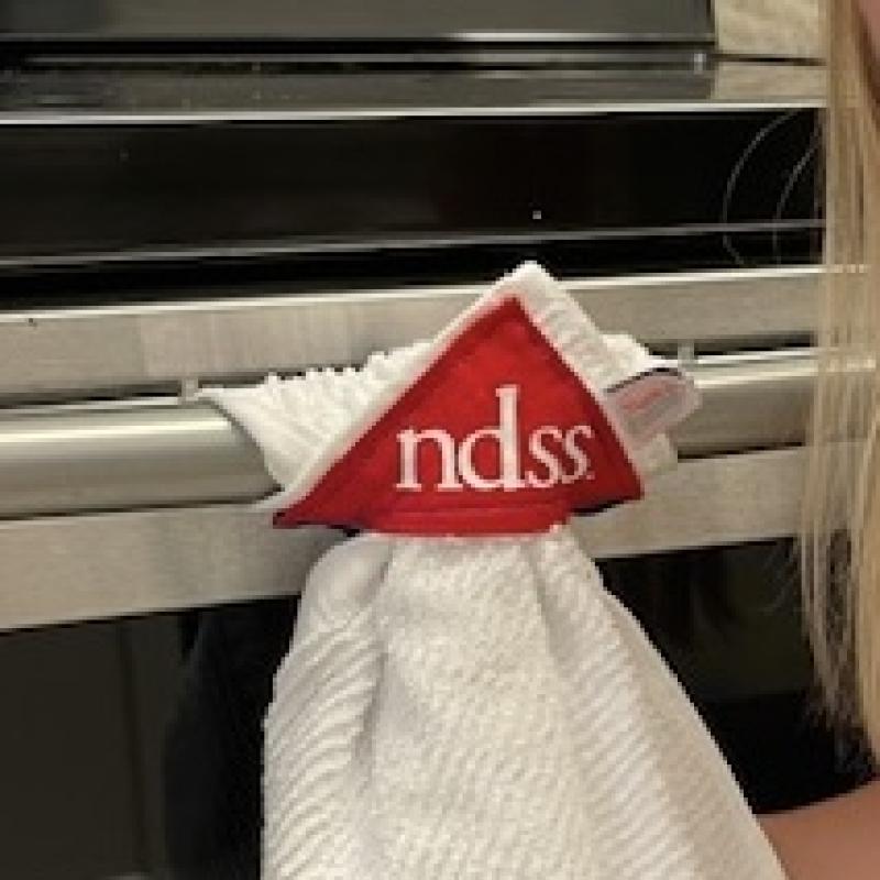 ndss_bar_towel