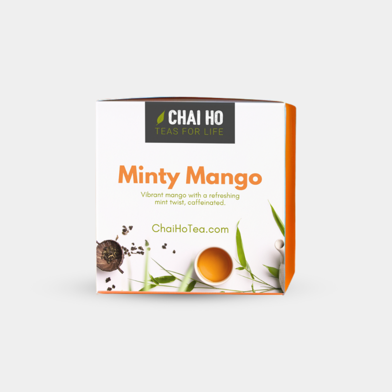 minty_mango