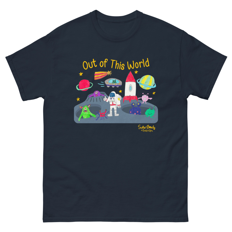 superbrady_inspirart_out_of_this_world_t_shirt