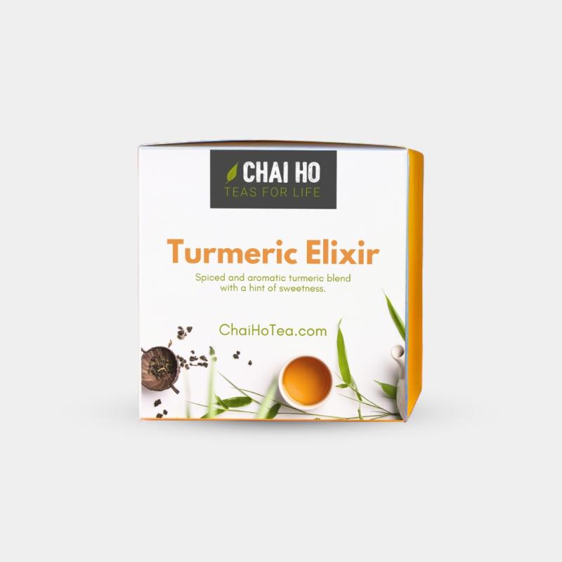 turmeric_elixir